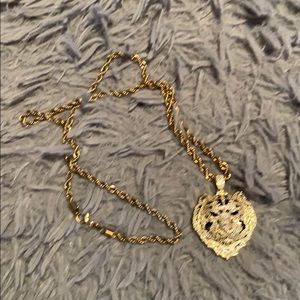 jungl julz by king ice used